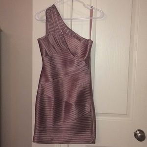 BCBG MAXARIA Dress
